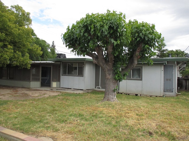 1251 Redwood AveAtwater, CA, 95301Merced County