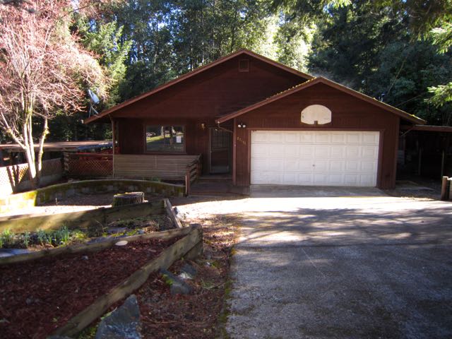 27151 Maize Place, Willits, CA 95490