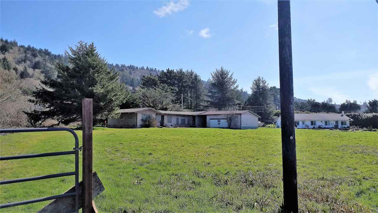 14555 US Highway 101 N, Smith River, CA 95567