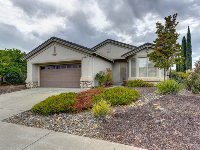 1715 Creekcrest LnLincoln, CA, 95648Placer County