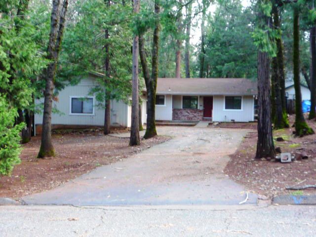 14167 Wingate CircleMagalia, CA, 95954Butte County