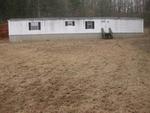 564 BLUE ARROW RD ,GA, Mineral Bluff, 30559