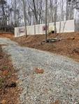 256 CHEROKEE RD ,GA, Toccoa, 30577