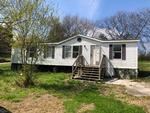 1270 S HIGHWAY 341 ,GA, Chickamauga, 30707