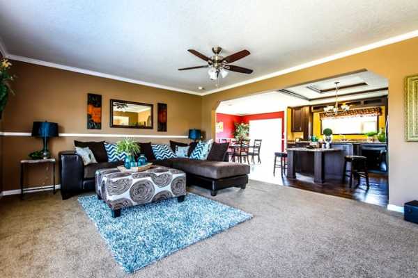 3644 CHATSWORTH HWY ,GA, Dalton, 30721