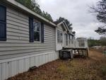 1093 OLD DALTON HWY ,GA, La Fayette, 30728