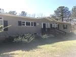 1136 COLVIN KENNEDY ,GA, Lincolnton, 30817