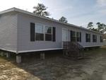 2021 US HWY 441 S ,GA, Dublin, 31021