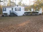 1780 PINEY MOUNT RD ,GA, Tennille, 31089
