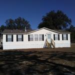 80 ACORN ST ,GA, Douglas, 31533