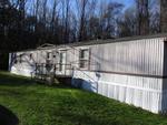 271 RIVER ROAD ,GA, Warm Springs, 31830