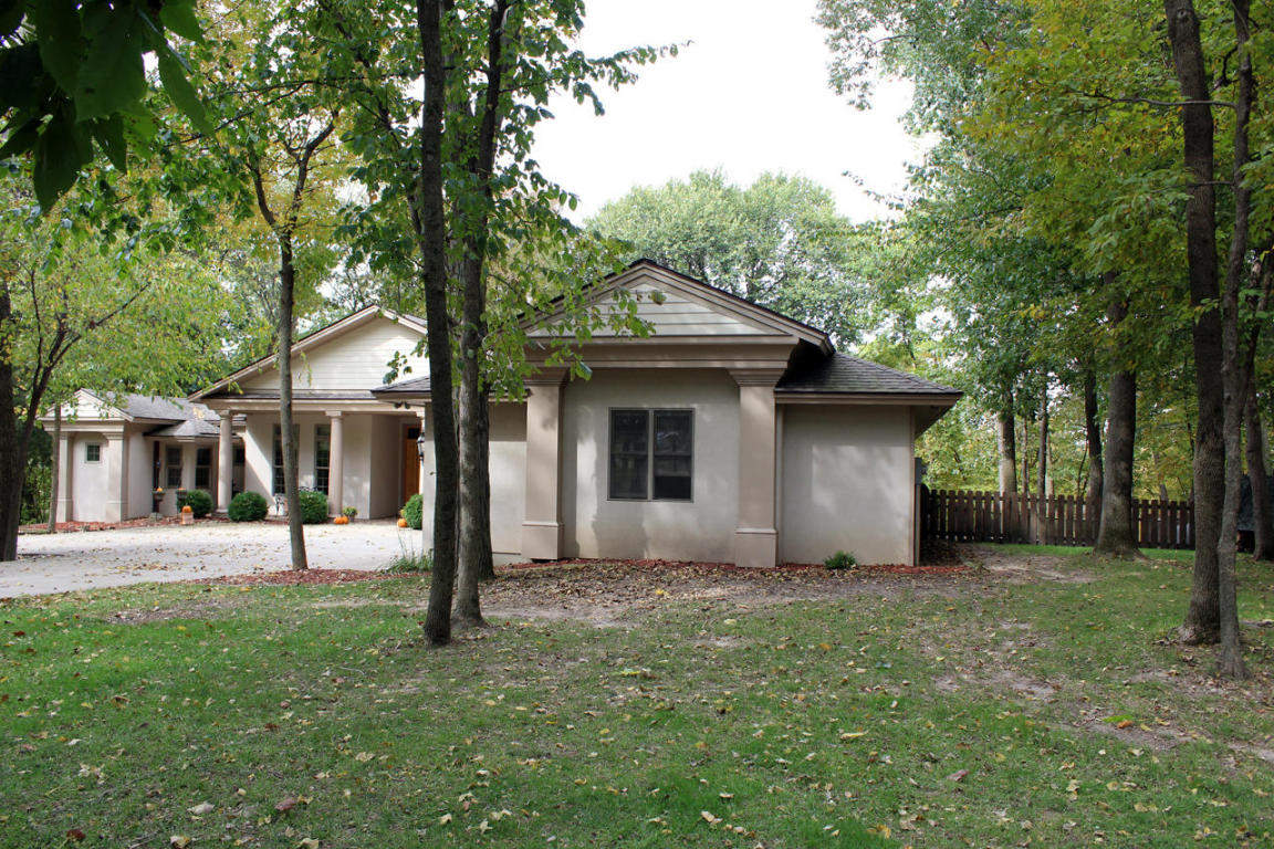 1405 Nicollet Place, Boone, IA 50036