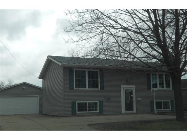 619 River Forest RdEvansdale, IA, 50707Black Hawk County