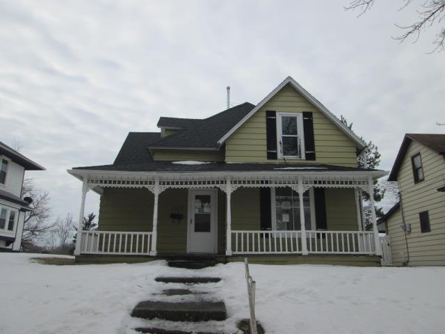 1117 3rd Ave NDenison, IA, 51442Crawford County