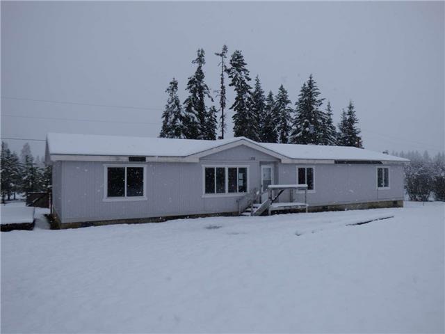 791 Pleasant Acre DriveWeippe, ID, 83553Clearwater County
