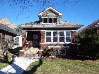 1537 N Leclaire AveChicago, IL, 60651Cook County