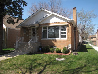 3240 W 83rd StChicago, IL, 60652Cook County