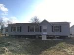 14694 MOELLERS RD ,IL, Marion, 62959