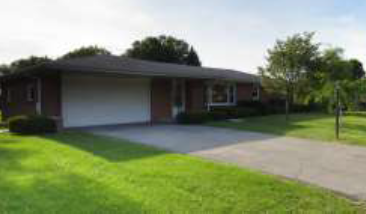 4905 Southview DrAnderson, IN, 46013Madison County