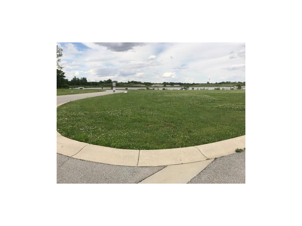10531 Geist Cove Way, Mc Cordsville, IN 46055