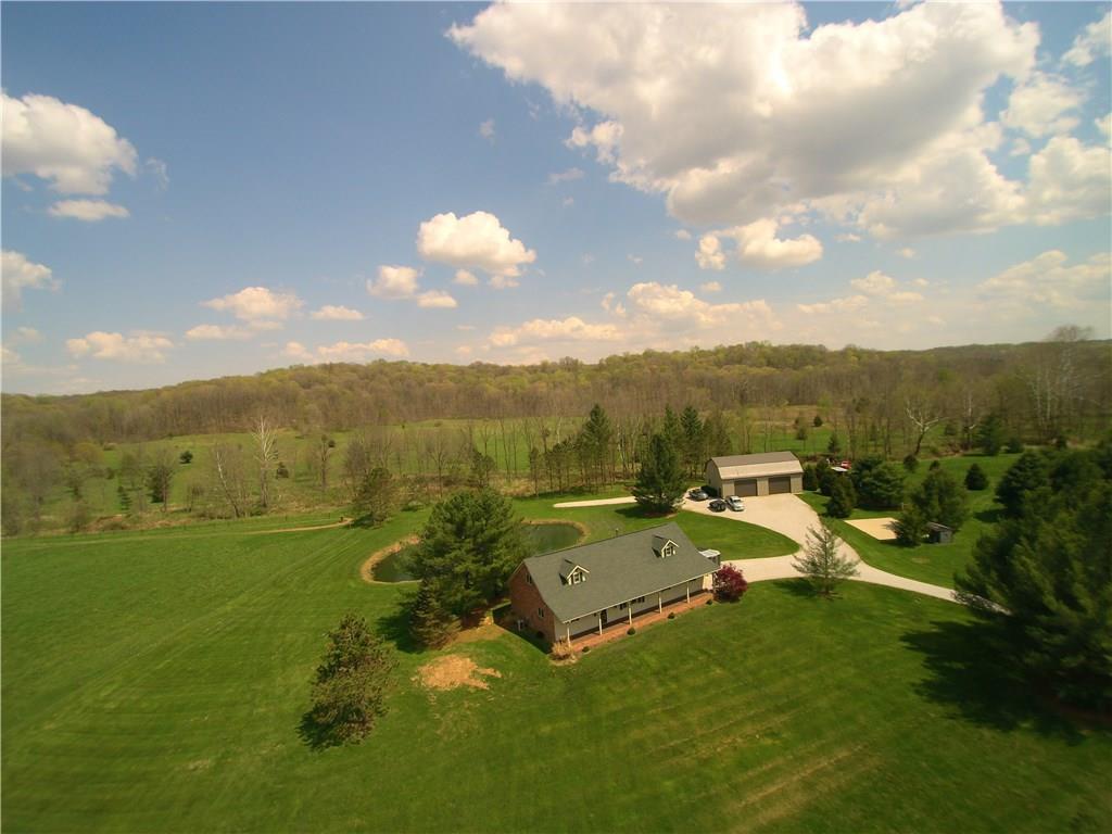 4815 State Road 39, Martinsville, IN 46151