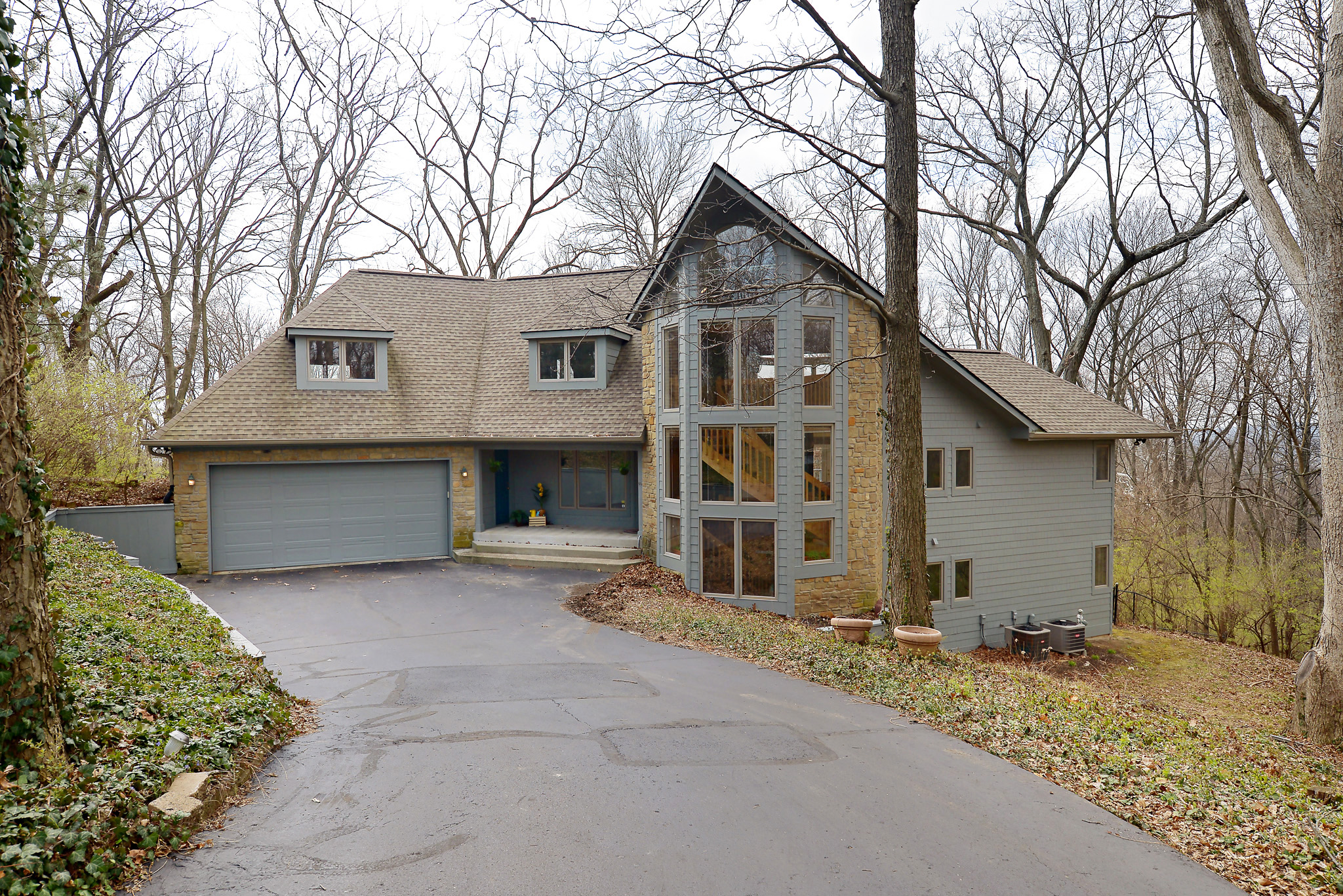 7920 Timber Hill Drive, Indianapolis, IN 46217