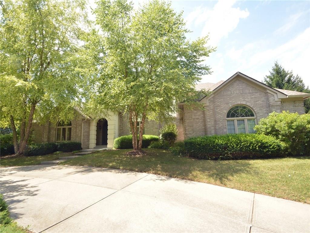 8908 Waterside Drive, Indianapolis, IN 46278