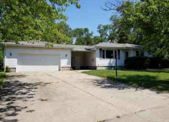 80 East 58th AvenueMerrillville, IN, 46410Lake County