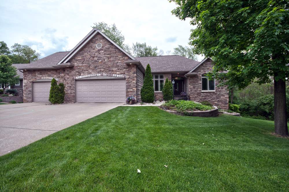 55877Little Creek, Middlebury, IN 46540