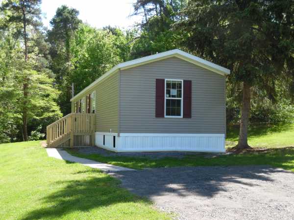 Pine Hills 53177 Beverly Hillsdr.Middlebury, IN 46540