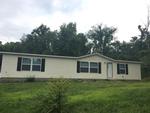 16253 NOBLE ST ,IN, Moores Hill, 47032