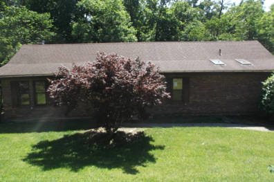 1127 Carriage LnNew Albany, IN, 47150Floyd County