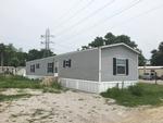 56 LEE DR ,IN, Mount Vernon, 47620