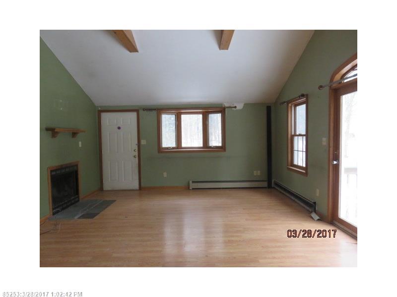157 Fairview DR, Waterboro, ME 04061