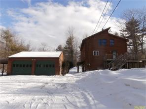 1165 Middle Road, Waterboro, ME 04061