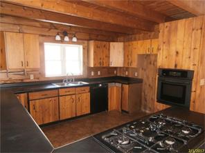 1165 Middle Road, Waterboro, ME 04061