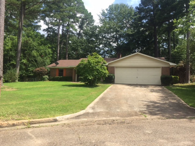 107 Cypress CirTupelo, MS, 38801Lee County