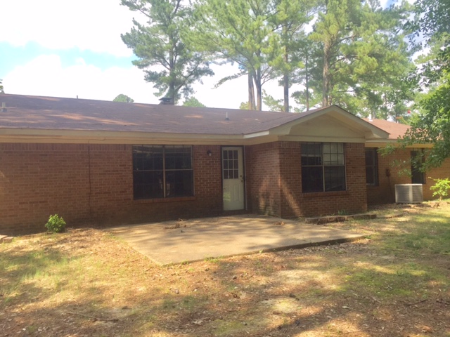 107 Cypress CirTupelo, MS, 38801Lee County