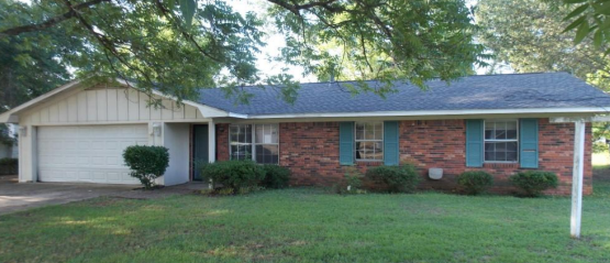 2409 Holmes StTupelo, MS, 38801Lee County