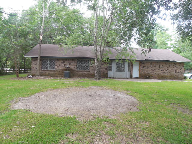1701 Twin Oaks DrClinton, MS, 39056Hinds County