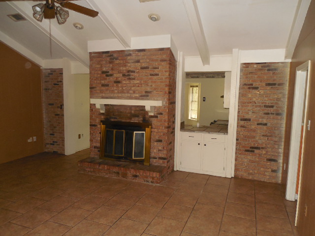 1701 Twin Oaks DrClinton, MS, 39056Hinds County