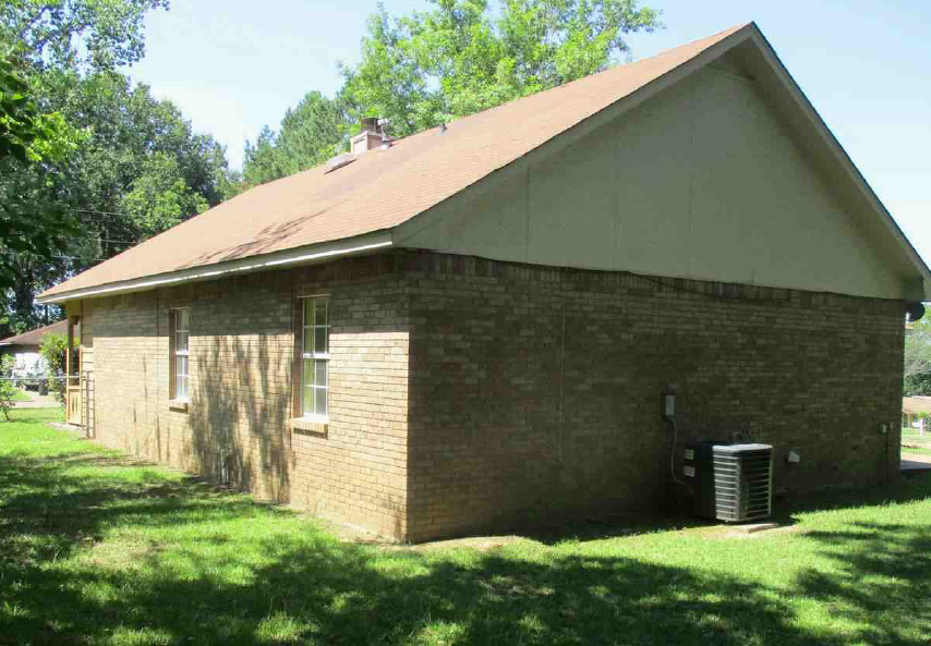 1164 Cherry Stone CClinton, MS, 39056Hinds County
