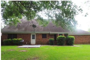 1513 Hawthorne PlClinton, MS, 39056Hinds County