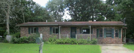 308 Beverly CircleCrystal Springs, MS, 39059Copiah County