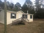 7867 HIGHWAY 21 ,MS, Forest, 39074