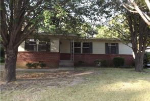 4158 Del Rosa DrJackson, MS, 39206Hinds County