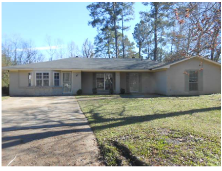 203 River GlnJackson, MS, 39211Hinds County