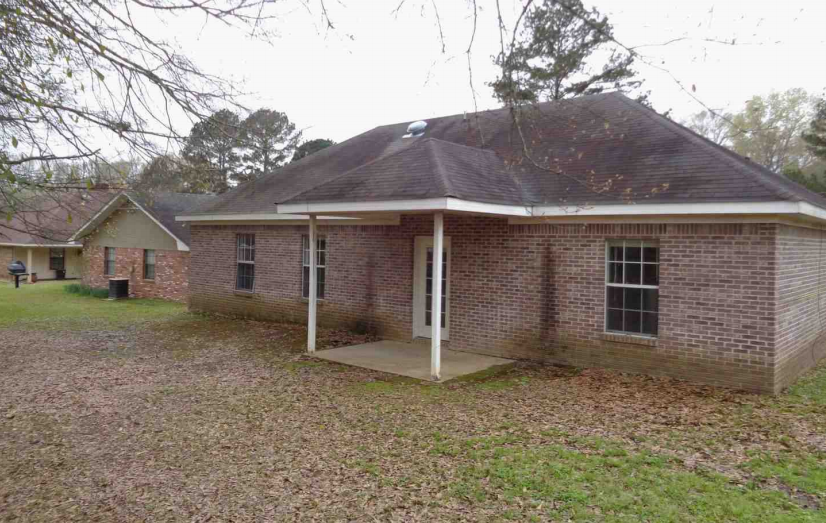5740 Wyndallwood CourtJackson, MS, 39212Hinds County