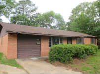 3251 Suncrest DrJackson, MS, 39212Hinds County