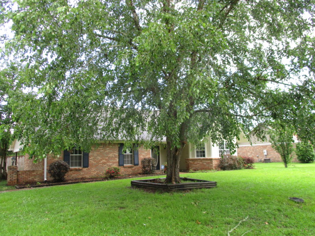 362 Siwell MeadowsByram, MS, 39272Hinds County